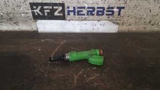 Injecteur Suzuki SWIFT