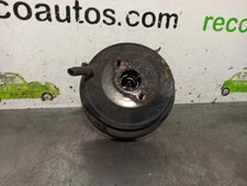 N06643800A bremskraftverstärker MAZDA MX-5 NB 1.6 16V CAT rectp2887051