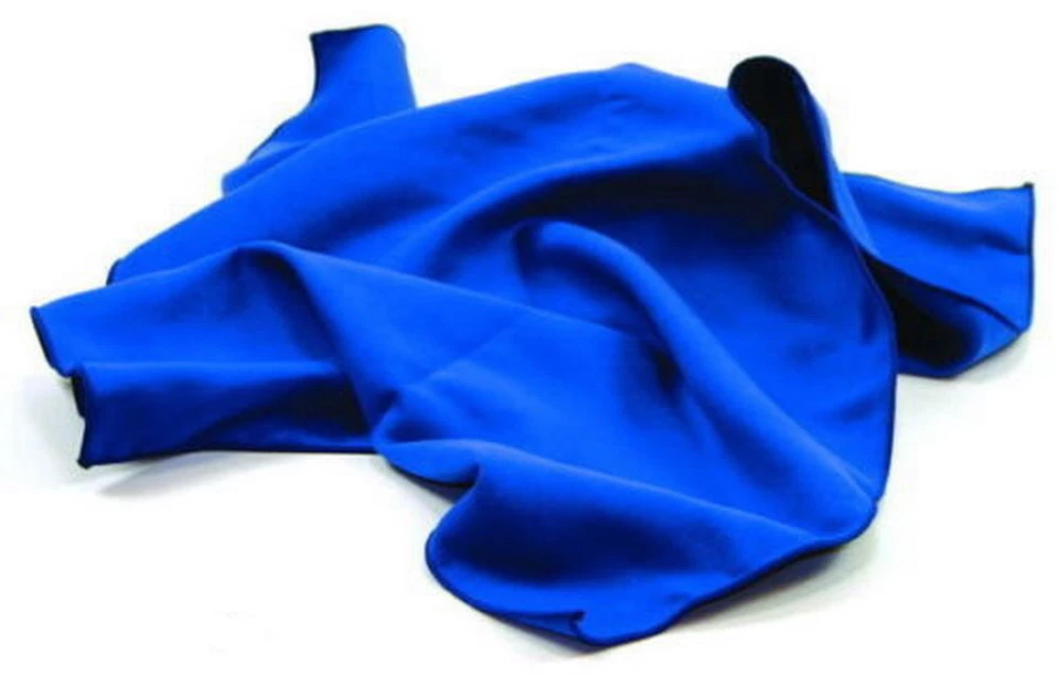 Aqua Sphere Micro Towel KS 140 x 75 oder RS 80 x 40 Micro Faser Tuch Handtuch