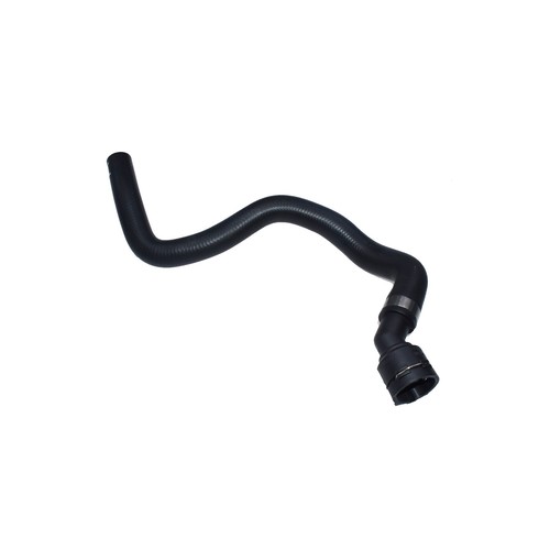 Heater Core Return Hose 8E1819373R For Audi A4 Quattro 1.8L 2.0L I4 2002-2009 - Picture 6 of 6