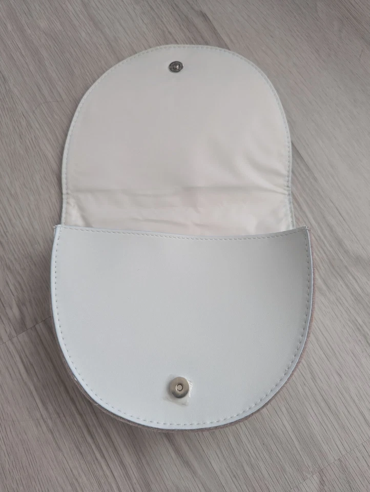 Philosophy Purity 旅行装护肤化妆包 - 全新/未使用状况 — 第 2/4 张图片