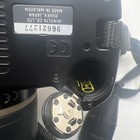 Picture 11 of 17