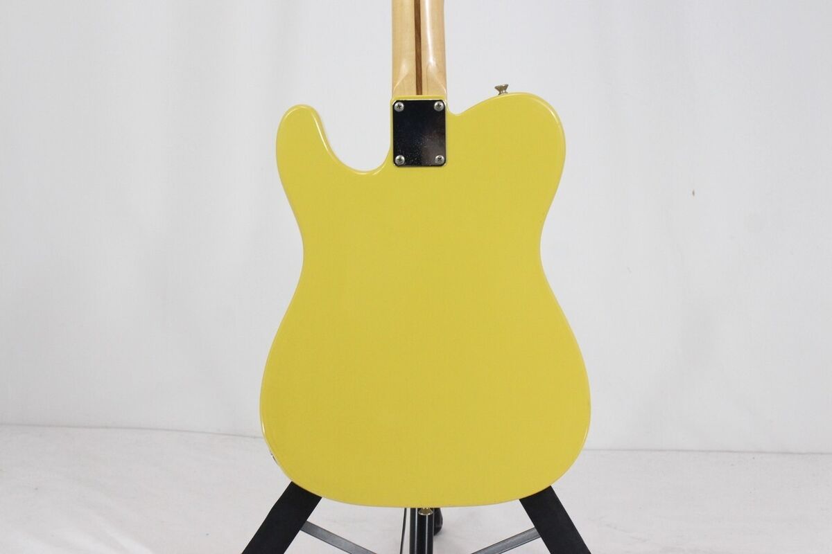 Squier by Fender STL-33 USED | eBay Squier by Fender STL-33 USED | eBay