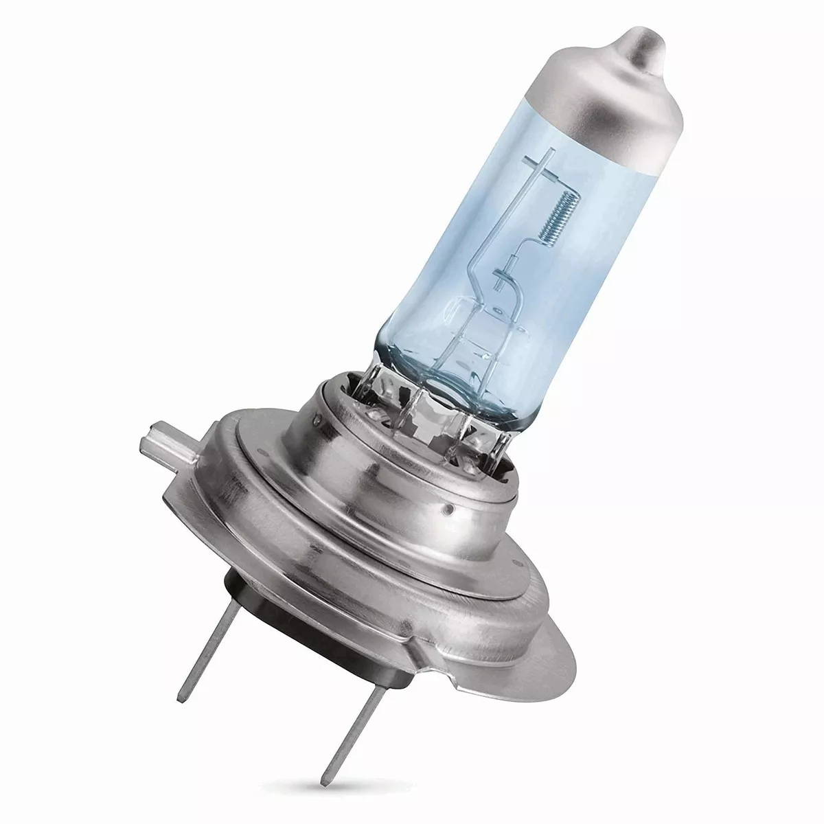 Philips focus bulb deals