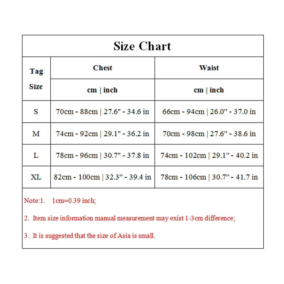 Sexy Lencería Sujetador de Encaje Tanga Conjunto Babydoll Prendas para dormir Ropa interior Ropa de dormirɞ Foto 4 de 4