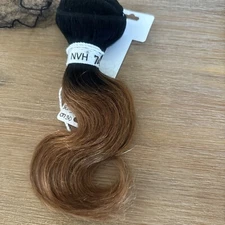 7A+ 100% Unprocessed Brazilian Virgin Remy Body Wave 10” OT130