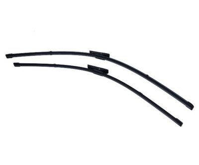 Wischblatt MAXGEAR 39-0656 vorne für Renault Scénic III