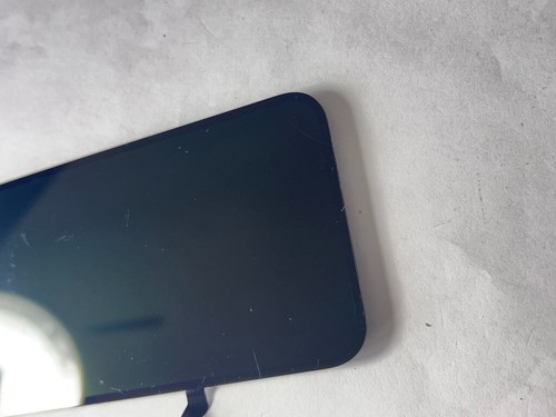Für Apple iPhone 14 Bildschirm Display Digitizer OLED LCD Original Original-Zubehör-Hersteller Telefonteil - Bild 4 von 7