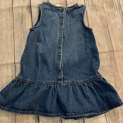 green emerald velvet dress utcoco Womens 2025 Fall Winter Denim Shirt Dress V Neck 3/4 Long Sleeves  Button Down Belted Jean Maxi Dresses (X-Small, Blue) at Amazon Women's  Clothing store