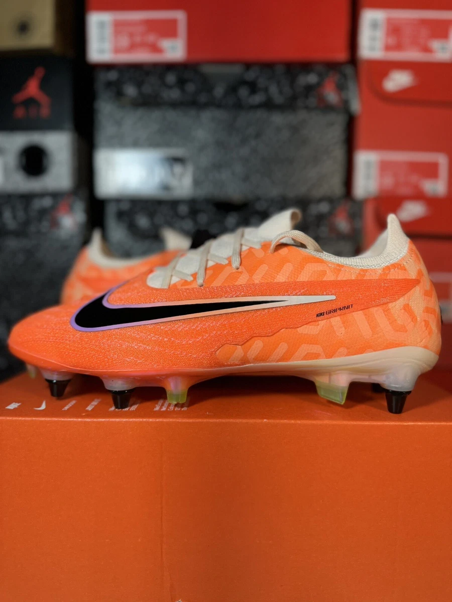 Nike Phantom GX Elite SG Pro United Pack for Sale | Authenticity