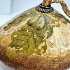 時代物 旧家整理品 古玩 古典的な玉石彫刻,円盤工艺品 [57] 時代の彩】中国古美術 旧蔵 篆刻家 古泥刻作 寿山田黄石 置物 工芸品