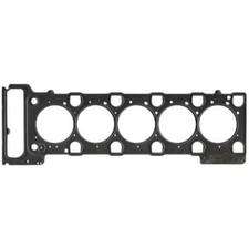 Joint de culasse Land Rover DEFENDER