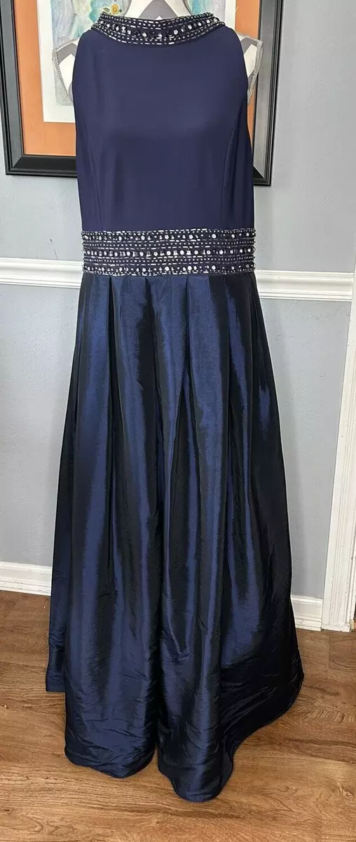 Jessica howard clearance dresses