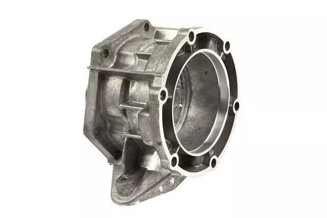 Adaptador de caja de transferencia para Cadillac Chevrolet Hummer H2 1999-2014 (P/N 15724744)