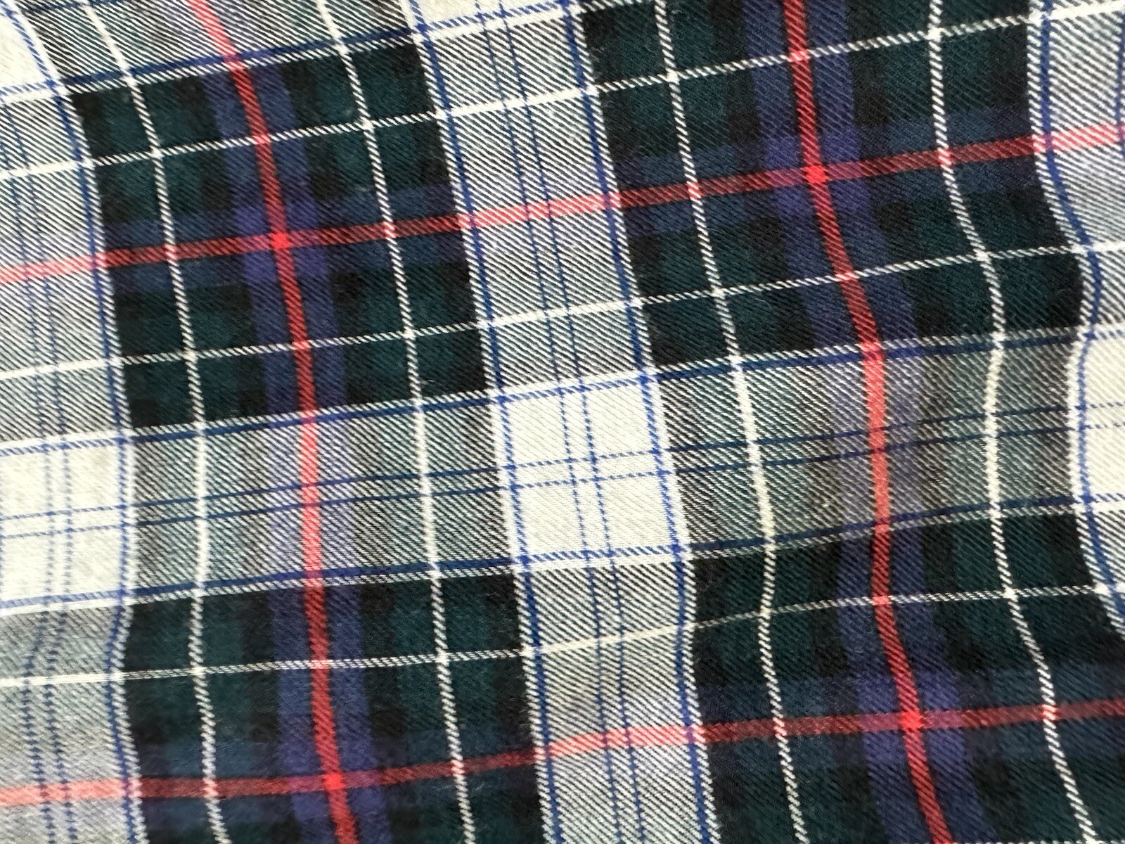 Picture 4 of 7