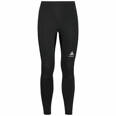 Odlo VELOCITY ZEROWEIGHT Herren Running Tight , Laufhose