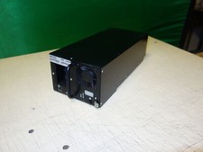 Spectra Logic 90949194 Ultrium LTO-5 Tape Drive