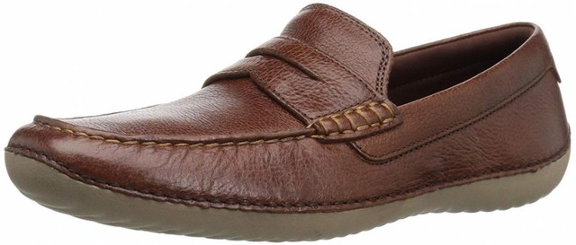 motogrand traveler moc slip on