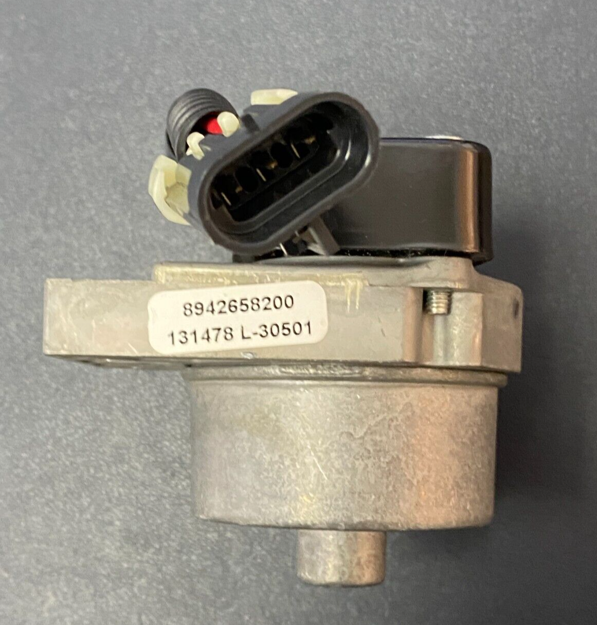 OEM 8942658200 / TH371 NEW Accelerator/ Throttle Position Sensor 
