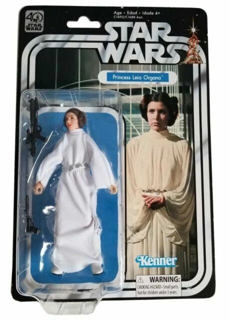 Star Wars Toys, Hobbies