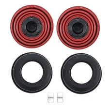 Caliper Tappet and Boot Kit ADB22X 095.572 100.A1369.11 802119 K092079 BW802119