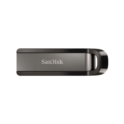 GENUINE SanDisk Extreme Go USB 3.2 Gen 1 Flash Drive◉Upto 395 MB/s Read◉Fast◉Aus - 第 1/7 張圖片