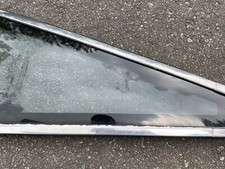 Front Auto Glass for Nissan 300ZX for sale | eBay