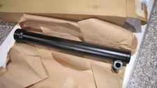 Dip Tube Right DT80 MX DT50 MX Original YAMAHA 5J0-23136-00