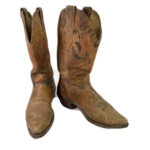 boulet rodeo collection