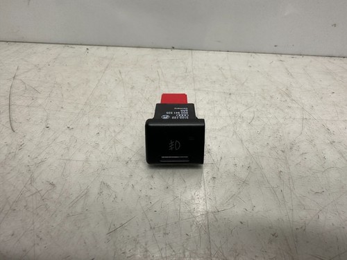 Audi A4 B5 Nebelscheinwerfer Schalter  8D0941535  3102122