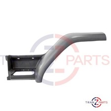DAF Lf55 16-18 Ton Euro 5 NEARSIDE Step Wing 1405249 for sale 
