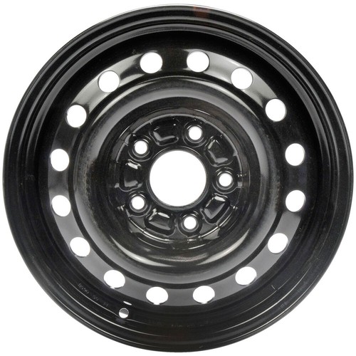 Dorman Wheel 939124 eBay
