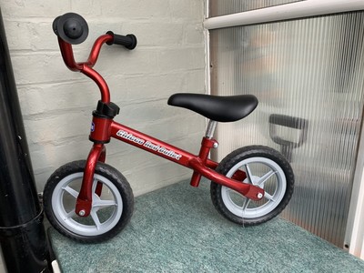 balance bike smyths