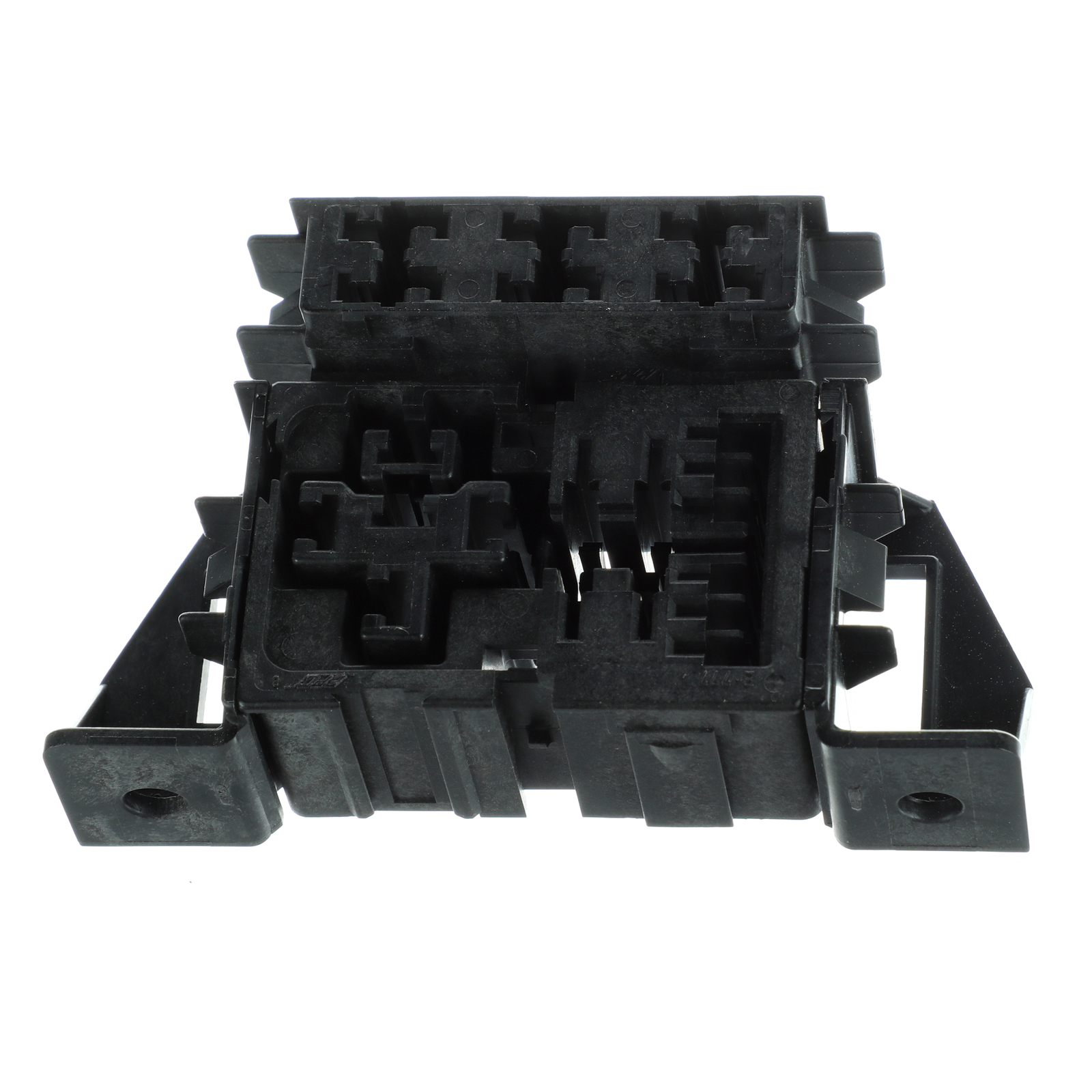 Caja de fusibles para Ford (P/N 1L2Z-14A068-EA)