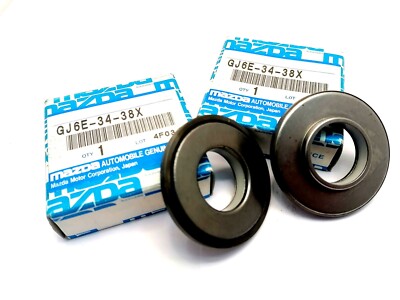 めめ✩‧₊˚ 2014-2018 Mazda 3 Front Door Panel Trim Sedan Right Hand