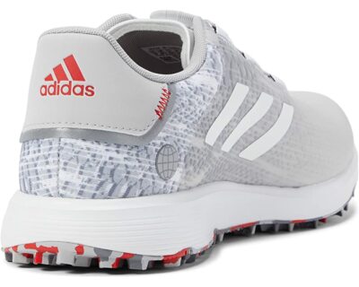 New adidas S2G SL BOA Grey/White Grey GV9786 Pick Size | eBay