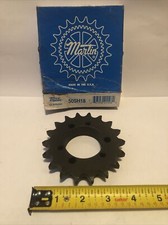 martin sprocket 50SH18