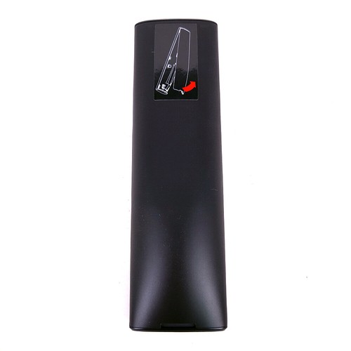 New Original XRT132 For Vizio TV Remote Control E32-D1 E43U-D2 D40U-D1 M80-D3 - Picture 2 of 3