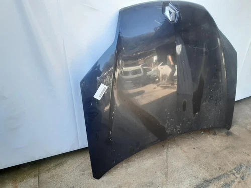 651000021R Capo para RENAULT LAGUNA III BERLINA Expression 2009 7177202 - Foto 2 di 6