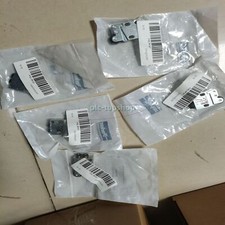 1PC NEW Parker PXC-M121 Pneumatic Switch STOCK