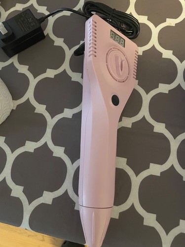 The phoenix in home ed device shockwave therapy | eBay