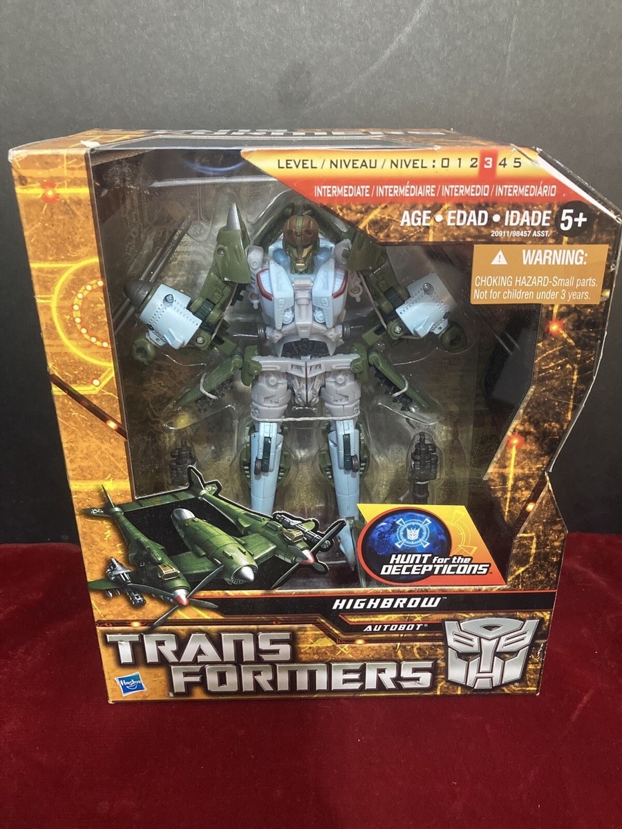 トランスフォーマー G1 サイバトロン(AUTOBOT)1989 マイクロマスター戦士 | RoboToyDays