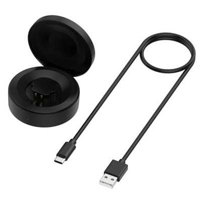 Charging Case Compatible with RingConn Gen 2 Ring Charger Small Portable