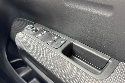 2019 Citroen C3 Aircross 1.2 PureTech Flair Euro 6 (s/s) 5dr SUV PETROL Manual - Picture 20 of 24