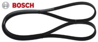 Bosch 1987948347 Keilrippenriemen Keilriemen FüR Mitsubishi FüR Opel