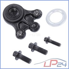 Rotule de suspension Citroen C5