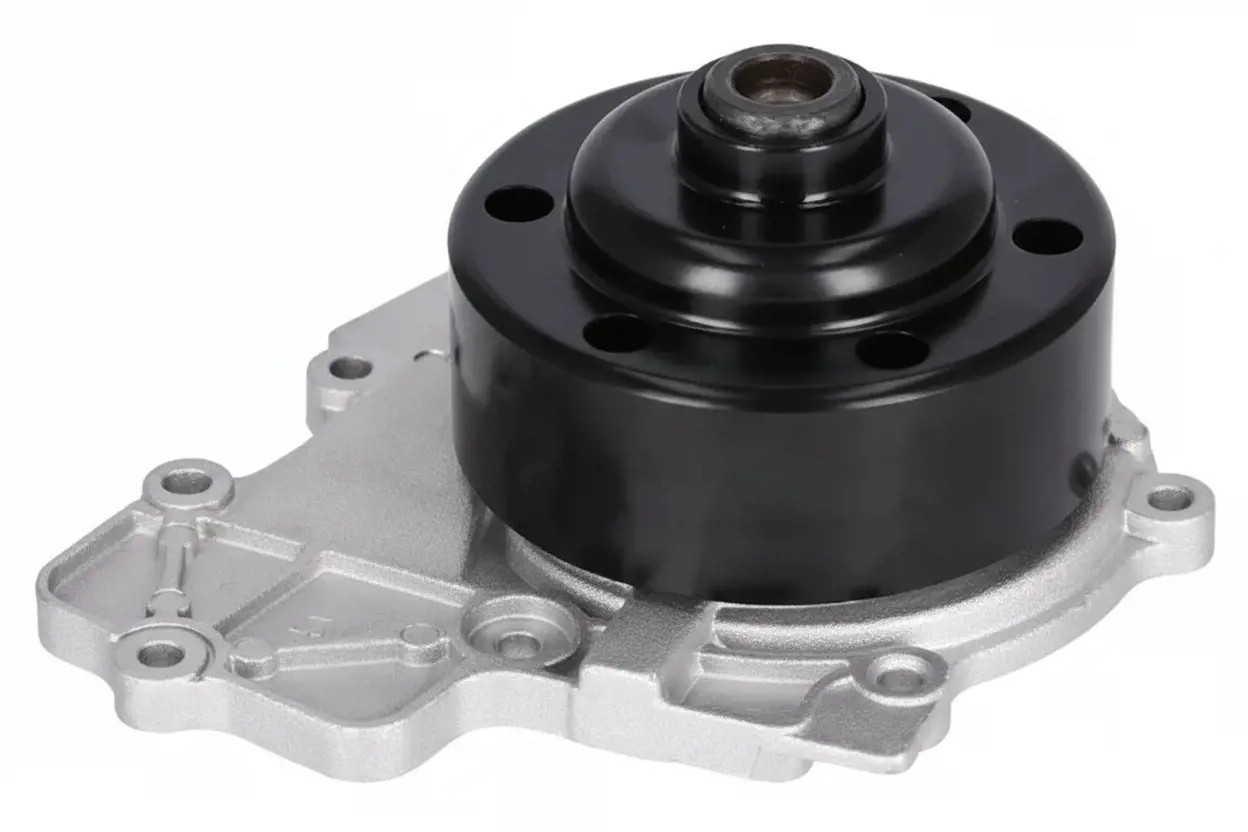 Pompa acqua 33 10 9053 SWAG per MERCEDES-BENZ VITO / MIXTO Furgone VITO Autobus