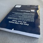 Foto 6 di 14