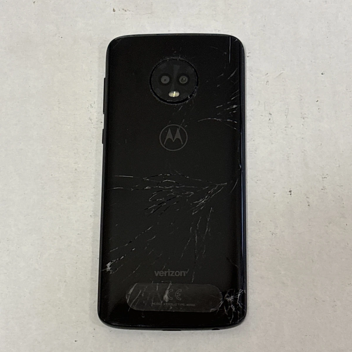 Motorola Moto G6 Smartphones Unlocked for sale | eBay
