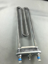 Whirlpool Washing Machine Heater Heating Element WFS1273BD WFS1273BW WFS1276BD